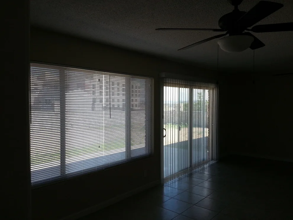 FULL HOME RENOVATION by Forma Contractors - Photo 13