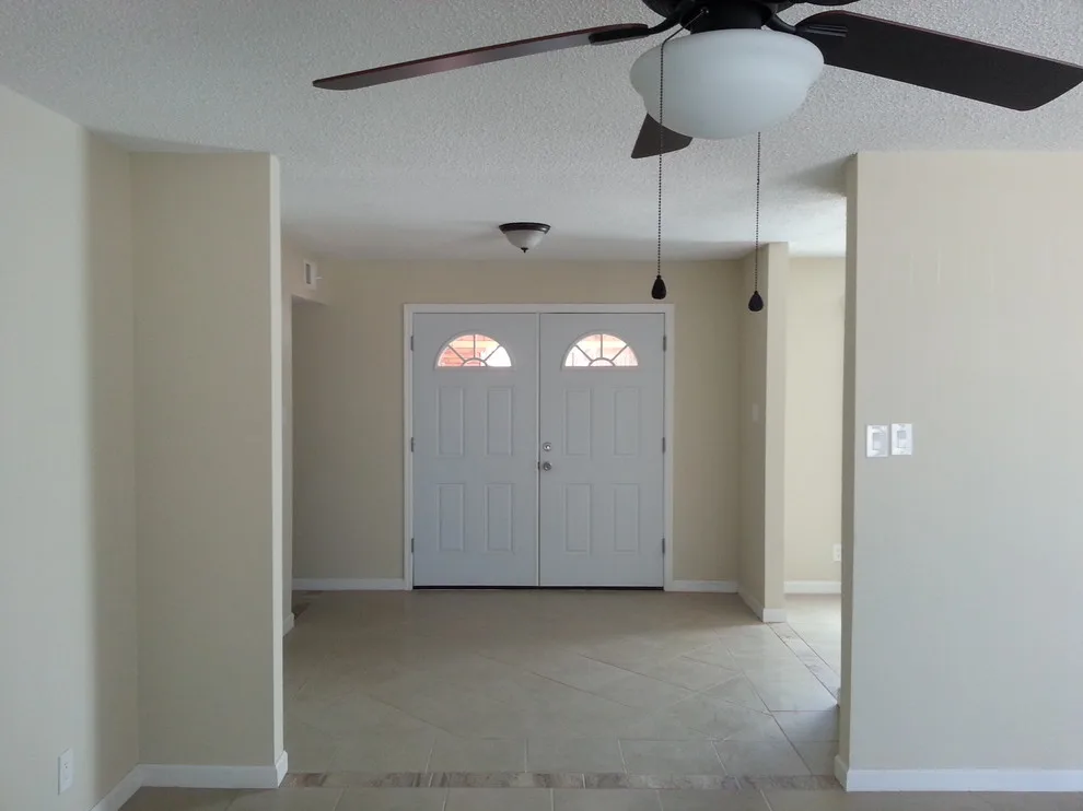 FULL HOME RENOVATION by Forma Contractors - Photo 9