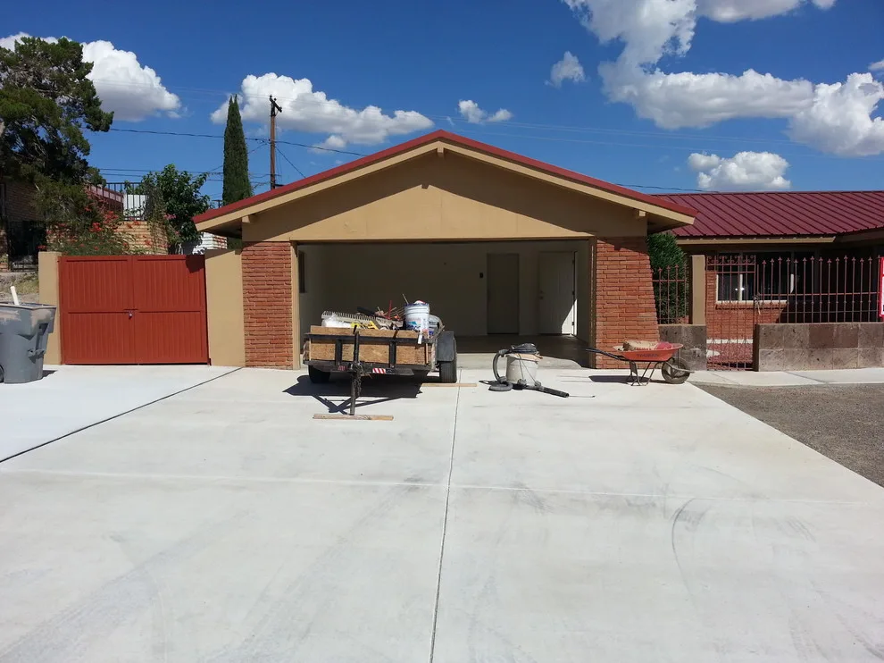 FULL HOME RENOVATION by Forma Contractors - Photo 4