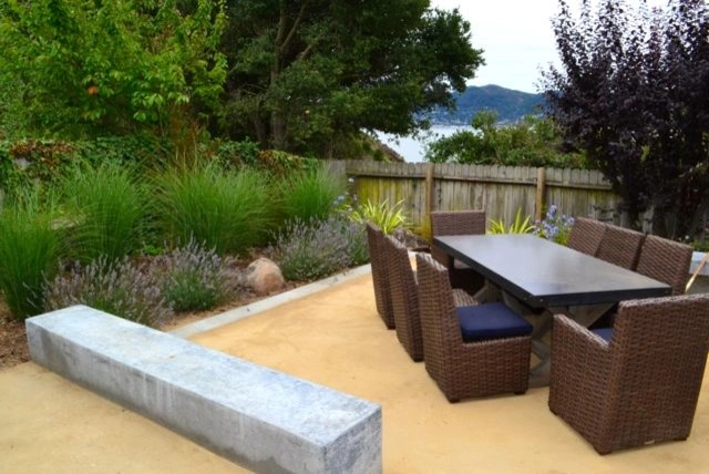Bon Terra Landscapes Inc. - Photo 14