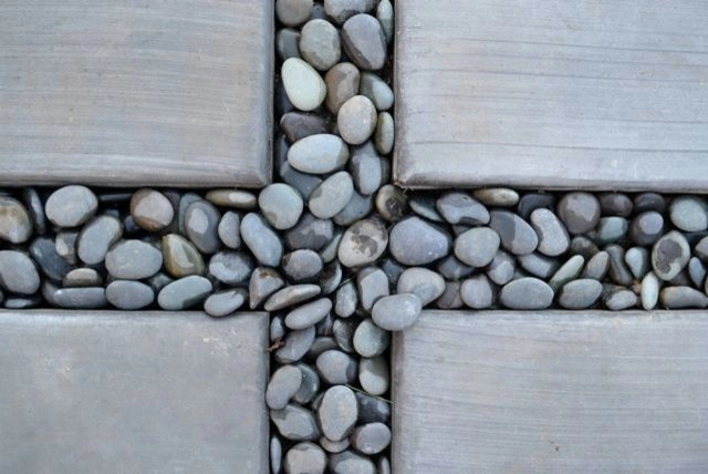 Bon Terra Landscapes Inc. - Photo 10
