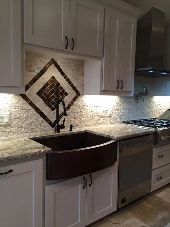 Property Rehab Services - Photo 8