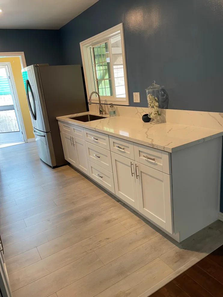 Capy Construction | Home & Kitchen Remodels + ADUs - Photo 8