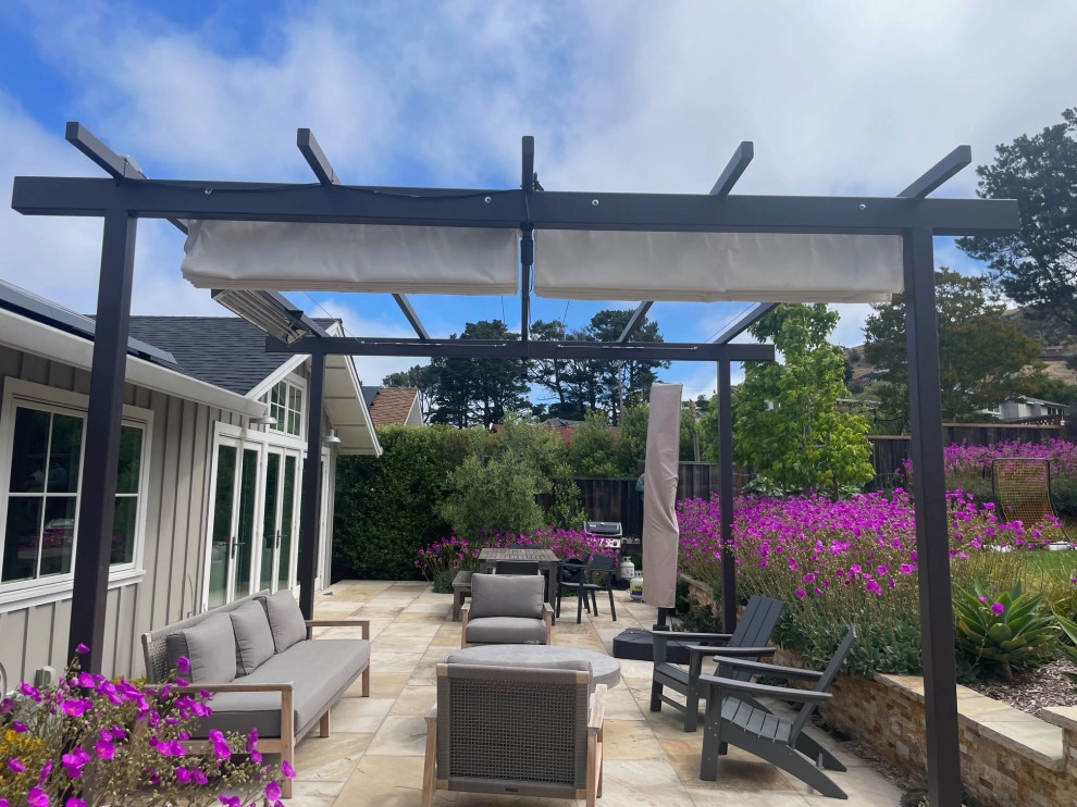 Bon Terra Landscapes Inc. - Photo 7