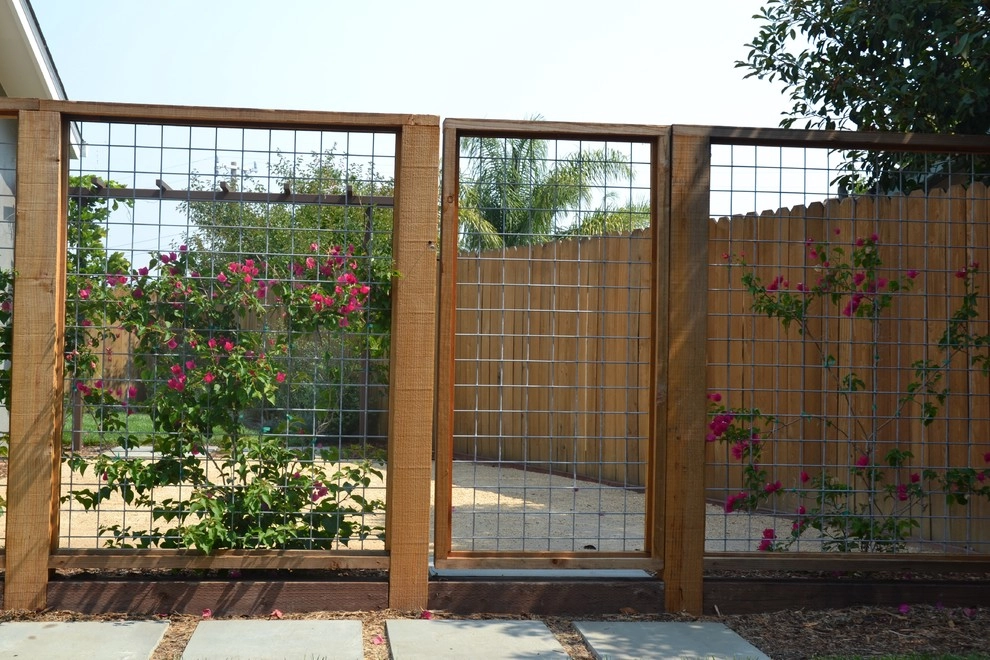 Sincliar Residence by Bon Terra Landscapes Inc. - Photo 9