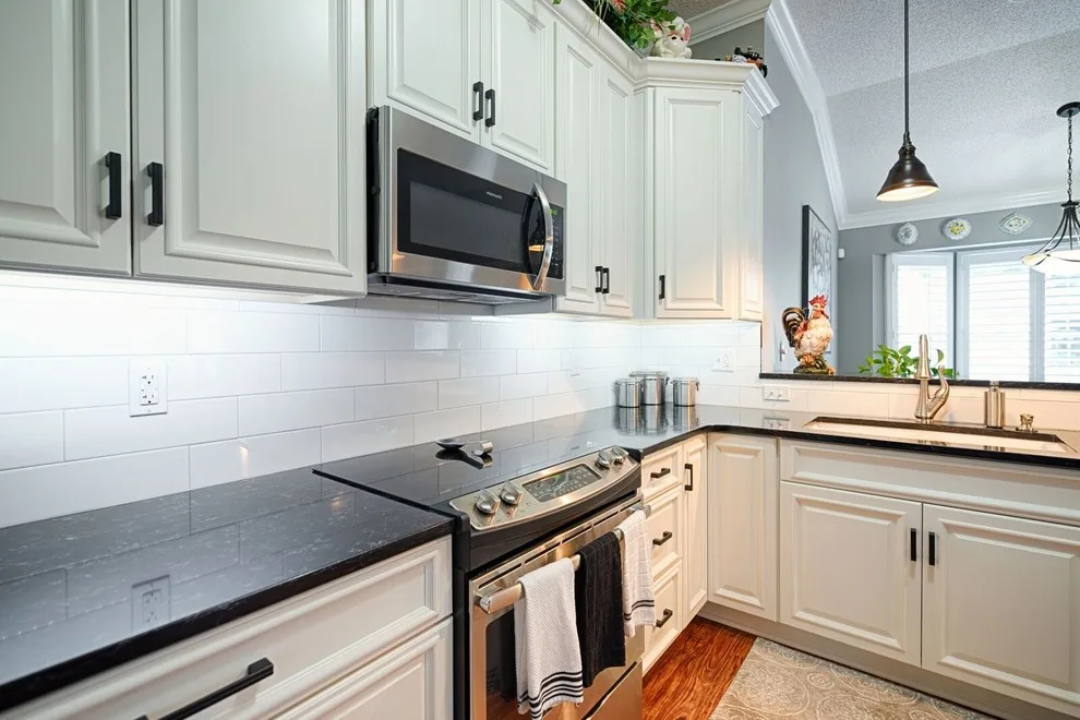 First Choice Home Remodeling - Photo 13