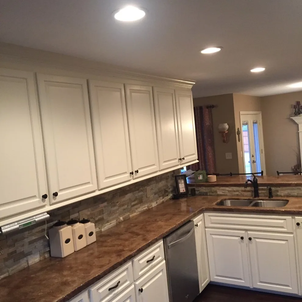 Pinnacle Homes, Inc - Photo 8