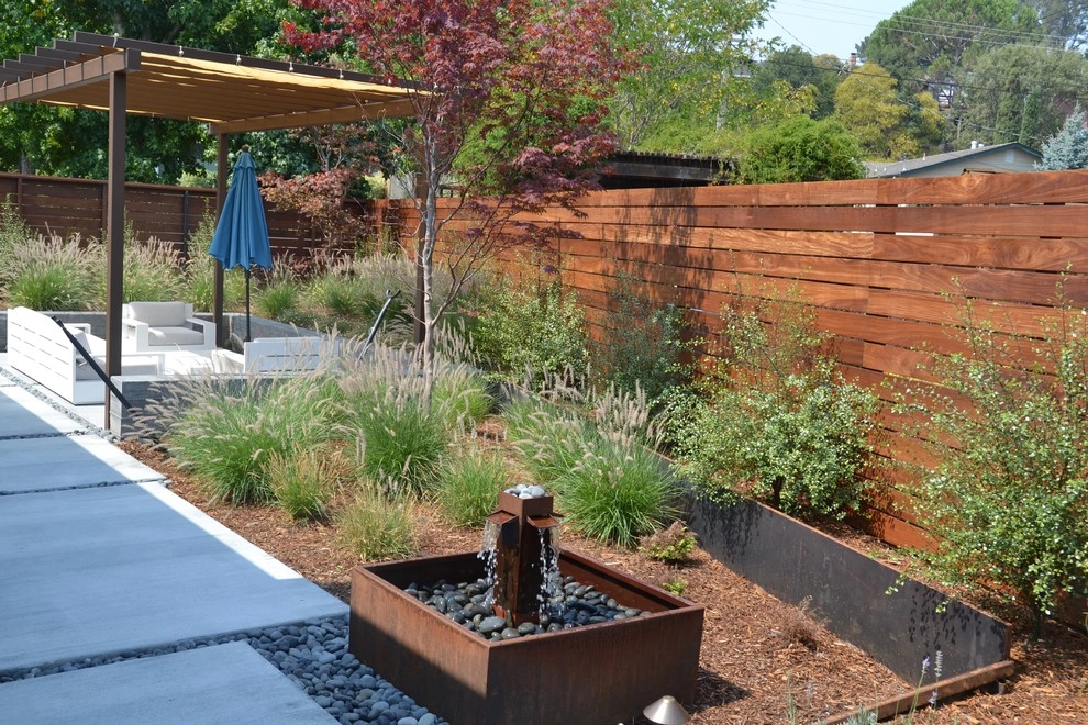 Bon Terra Landscapes Inc. - Photo 9