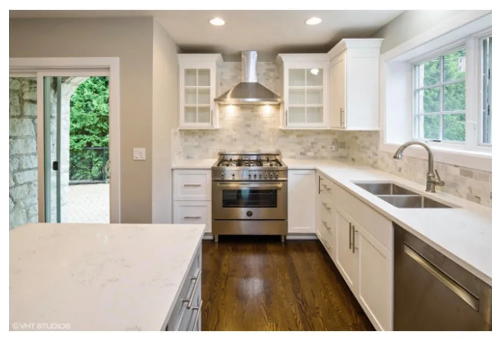 DiamondPoint Contractors - Photo 8