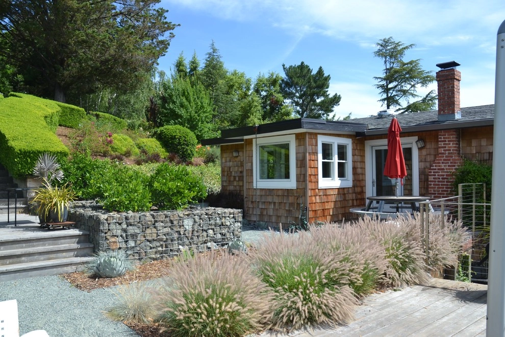 Bon Terra Landscapes Inc. - Photo 12