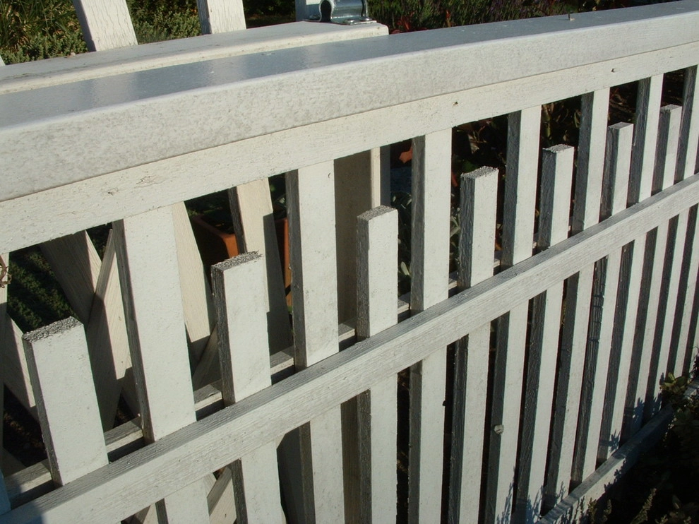 Arbors/Pergolas/Fences by Borealis Landscape & Design DBA Skipley Farm - Photo 19