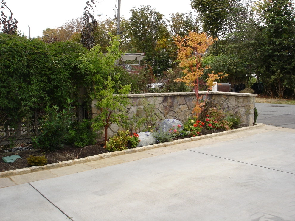 Waterfront Updates - Richmond Beach, WA by Borealis Landscape & Design DBA Skipley Farm - Photo 16