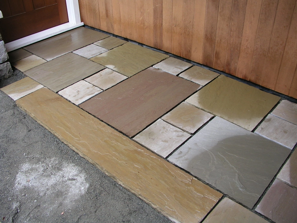 Waterfront Updates - Richmond Beach, WA by Borealis Landscape & Design DBA Skipley Farm - Photo 21