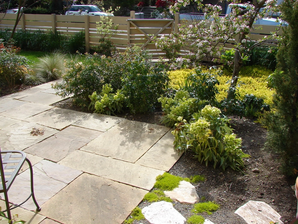 Borealis Landscape & Design DBA Skipley Farm - Photo 5