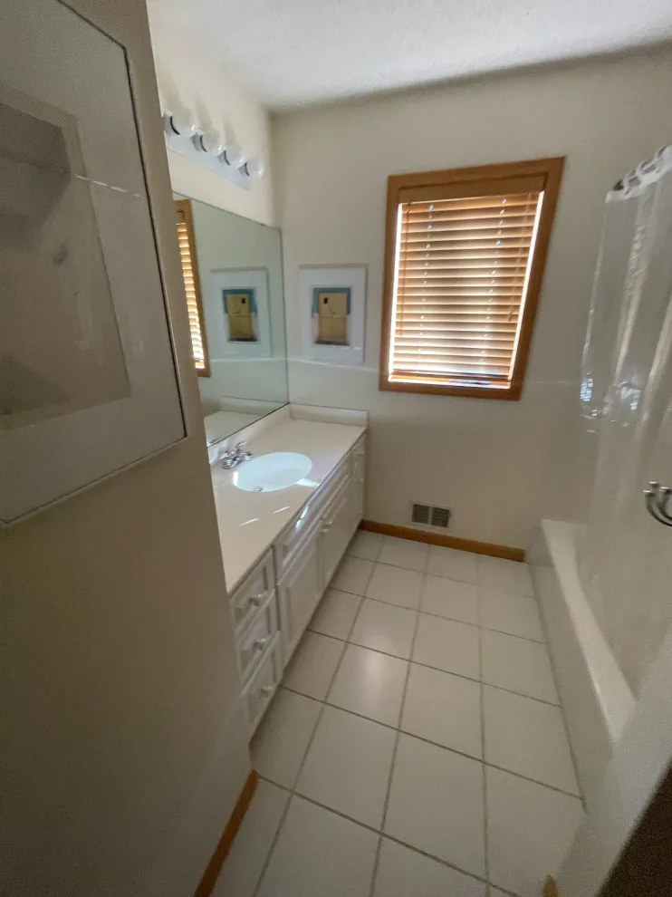 Full Renovation Wayzata, MN by Casamia Build & Design Co. - Photo 4