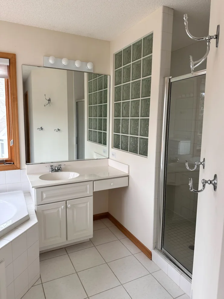 Full Renovation Wayzata, MN by Casamia Build & Design Co. - Photo 7