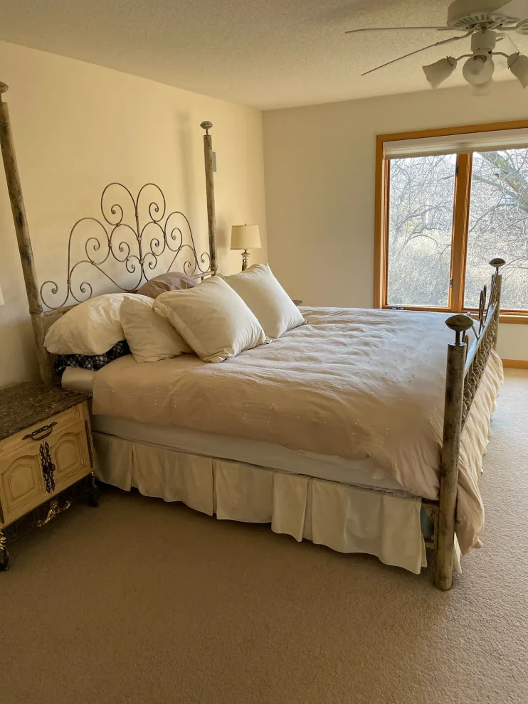 Casamia Build & Design Co. - Photo 4