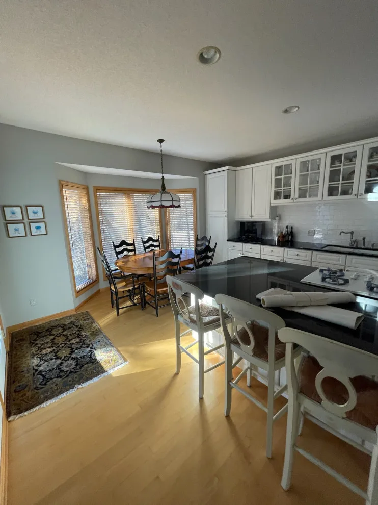 Casamia Build & Design Co. - Photo 13