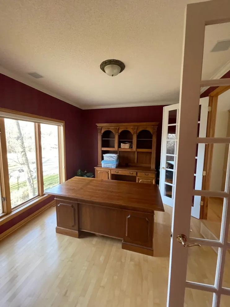 Full Renovation Wayzata, MN by Casamia Build & Design Co. - Photo 9