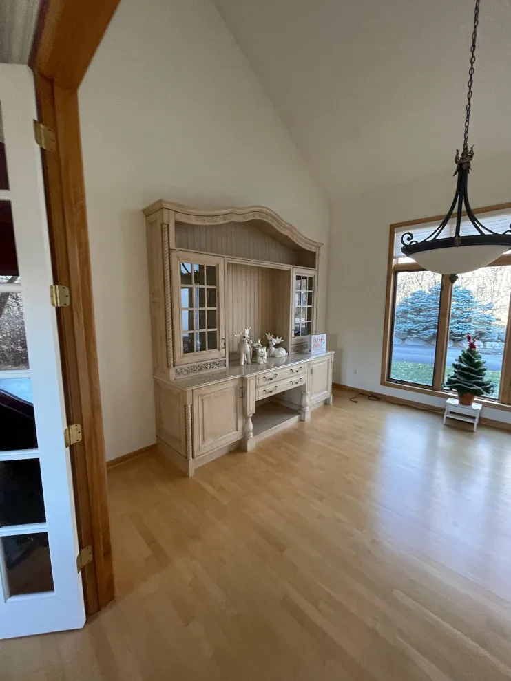 Full Renovation Wayzata, MN by Casamia Build & Design Co. - Photo 2