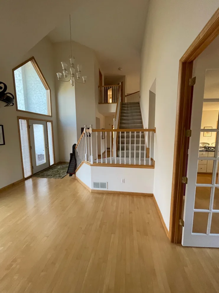 Full Renovation Wayzata, MN by Casamia Build & Design Co. - Photo 15