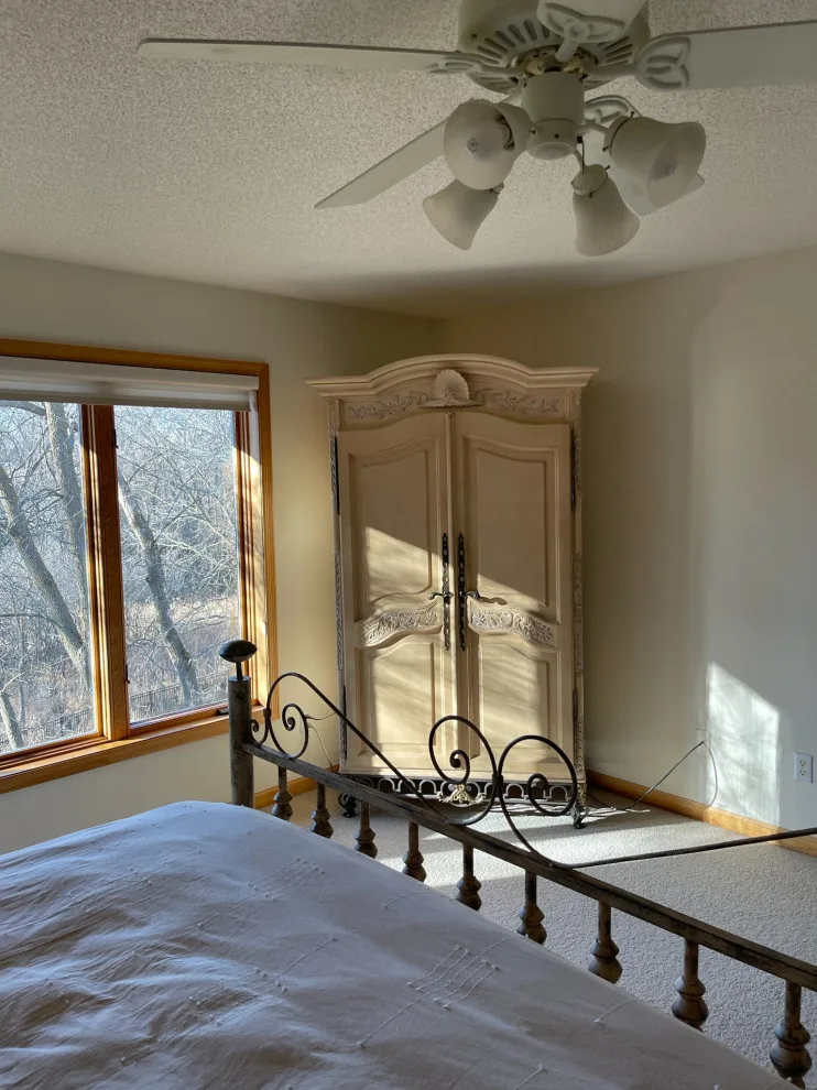 Casamia Build & Design Co. - Photo 3