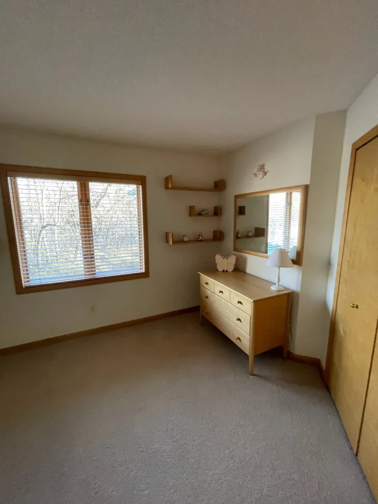 Full Renovation Wayzata, MN by Casamia Build & Design Co. - Photo 3