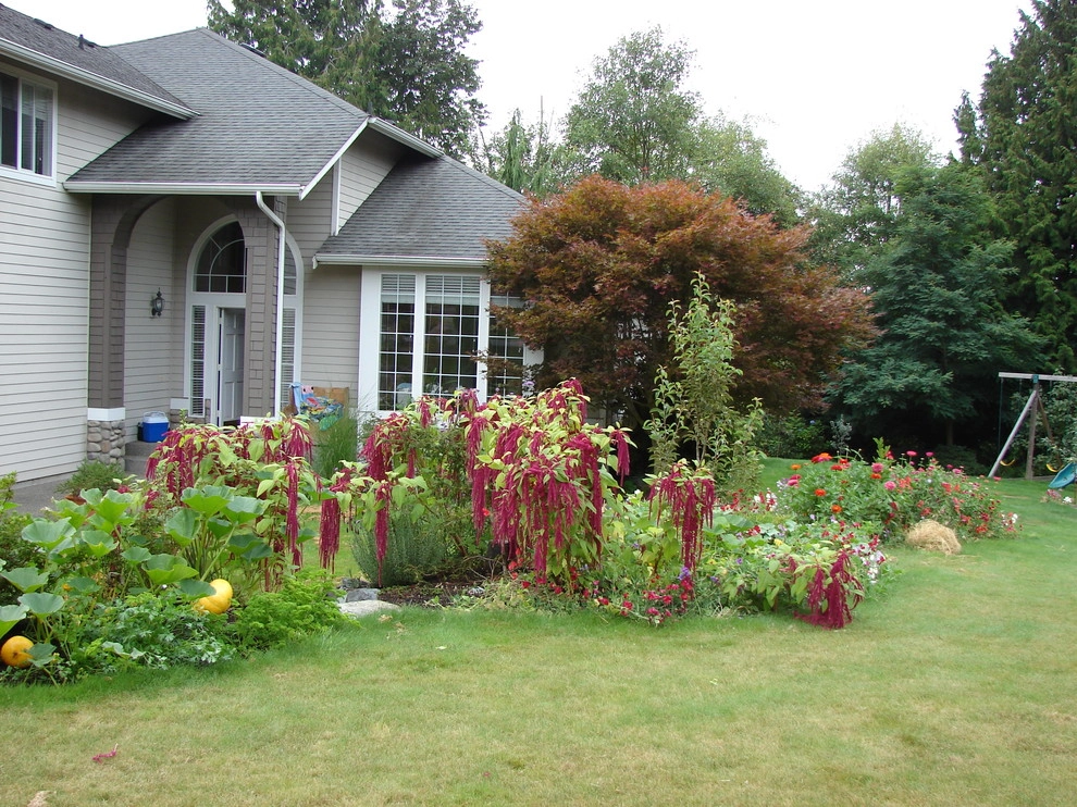 Permaculture/Farms by Borealis Landscape & Design DBA Skipley Farm - Photo 53