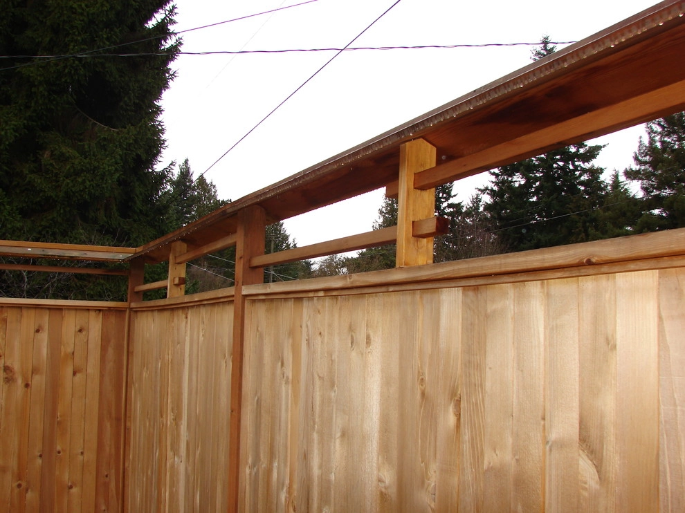Borealis Landscape & Design DBA Skipley Farm - Photo 3