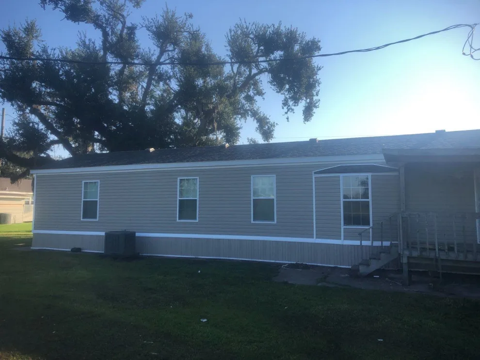 Total Vinyl Replacement by Generational Homes LLC - Photo 5