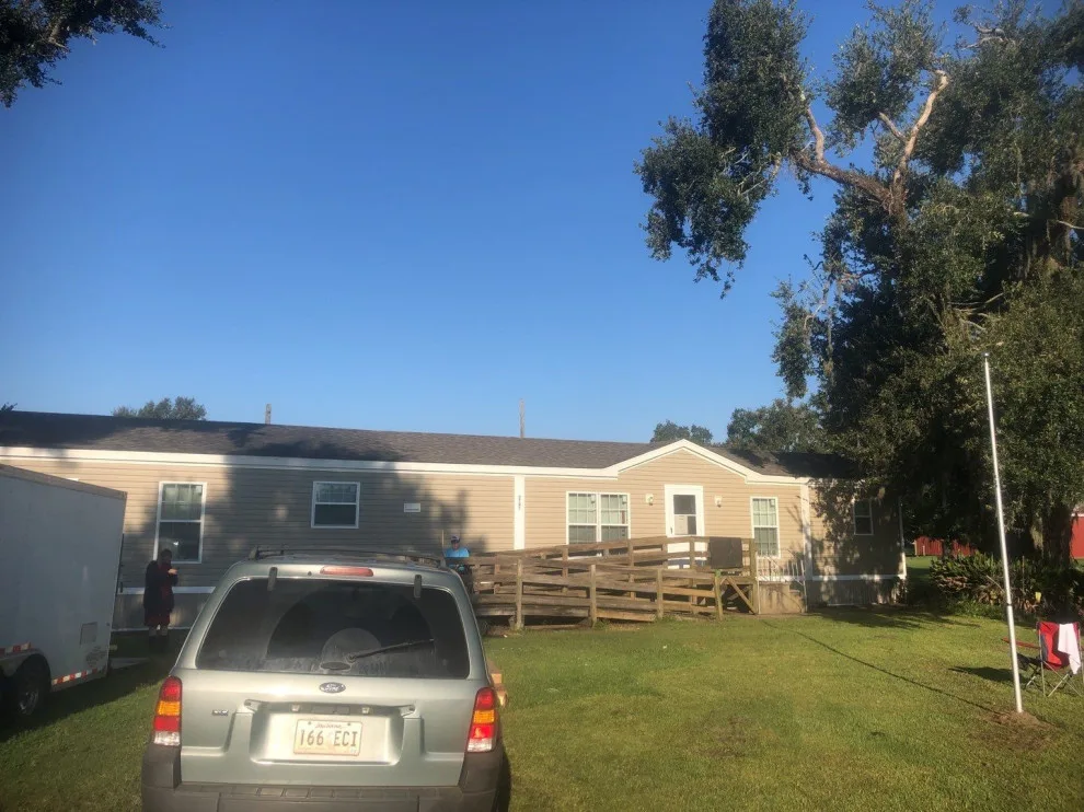 Total Vinyl Replacement by Generational Homes LLC - Photo 6