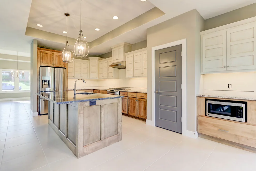 The Kim Project by Clemens Companies - Photo 24