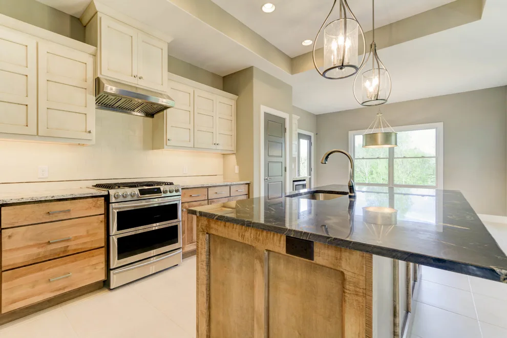 The Kim Project by Clemens Companies - Photo 27