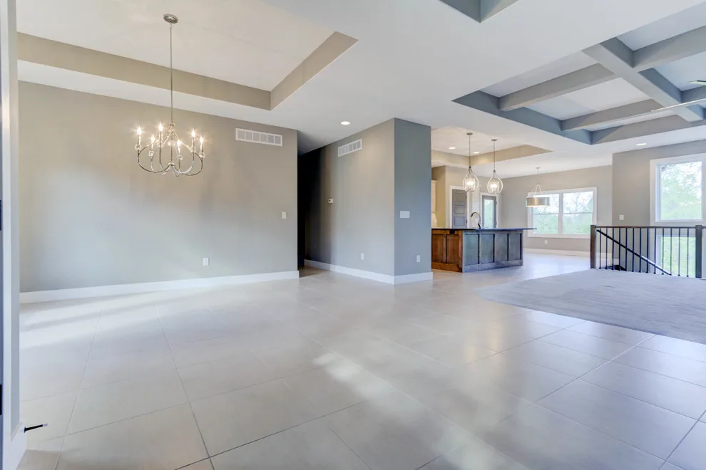 The Kim Project by Clemens Companies - Photo 34