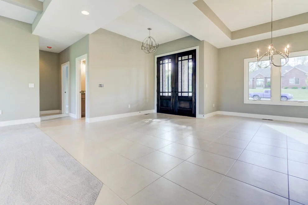 The Kim Project by Clemens Companies - Photo 18