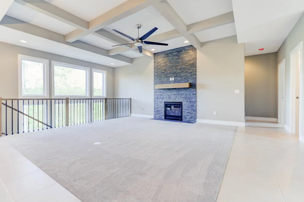 The Kim Project by Clemens Companies - Photo 10