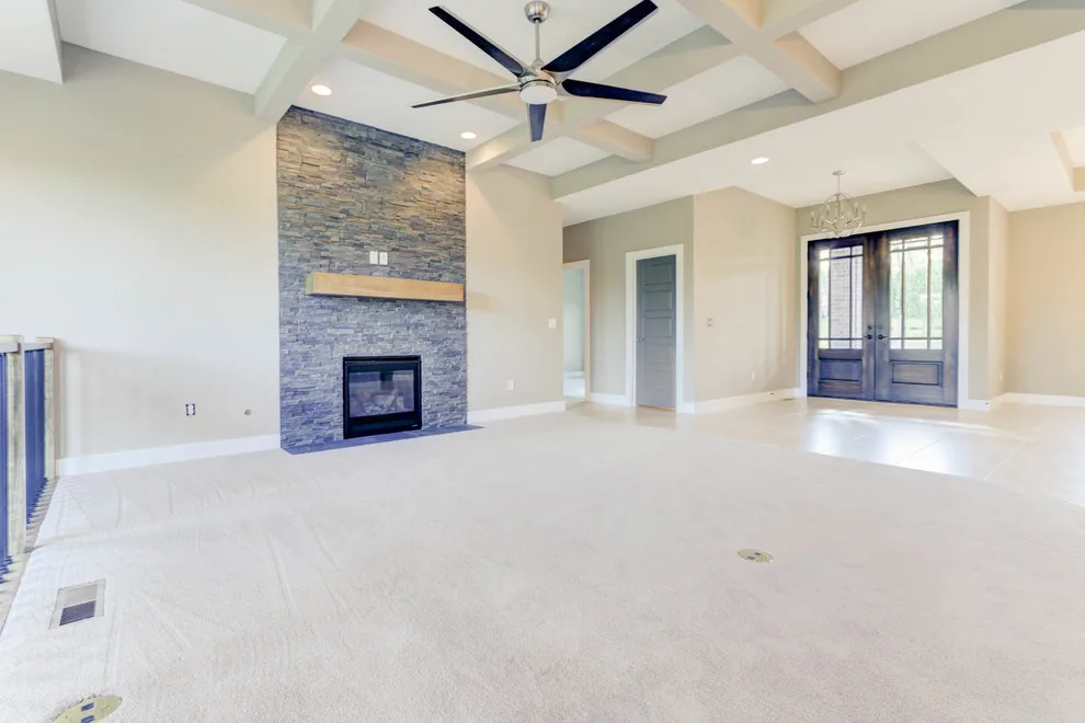 The Kim Project by Clemens Companies - Photo 5