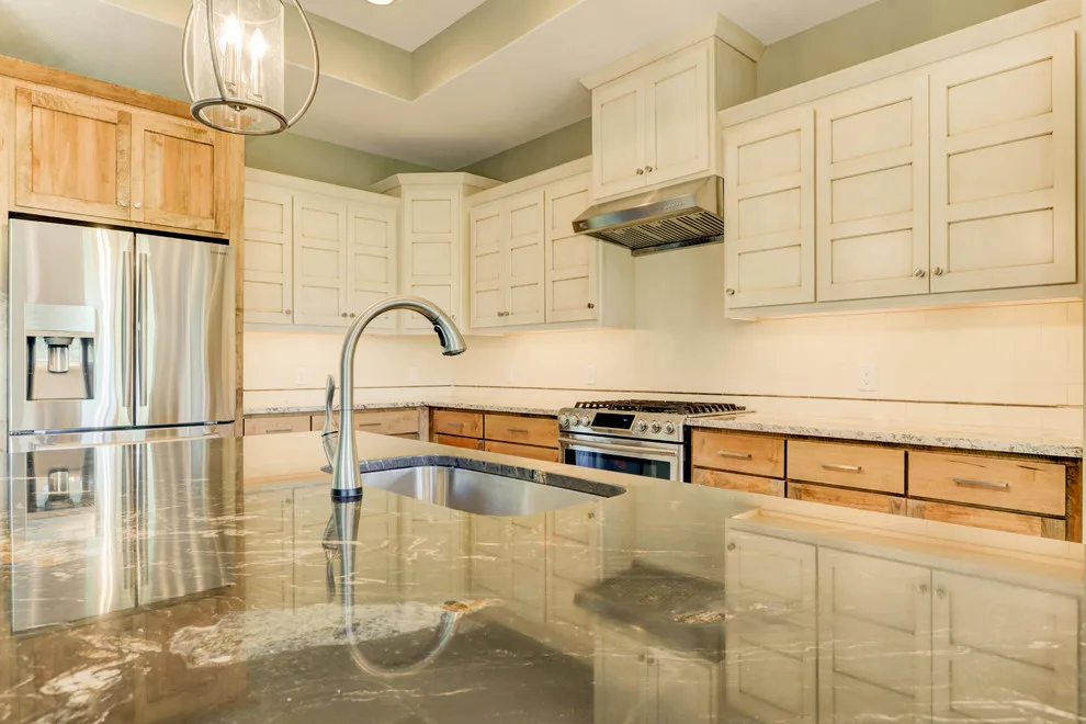The Kim Project by Clemens Companies - Photo 15