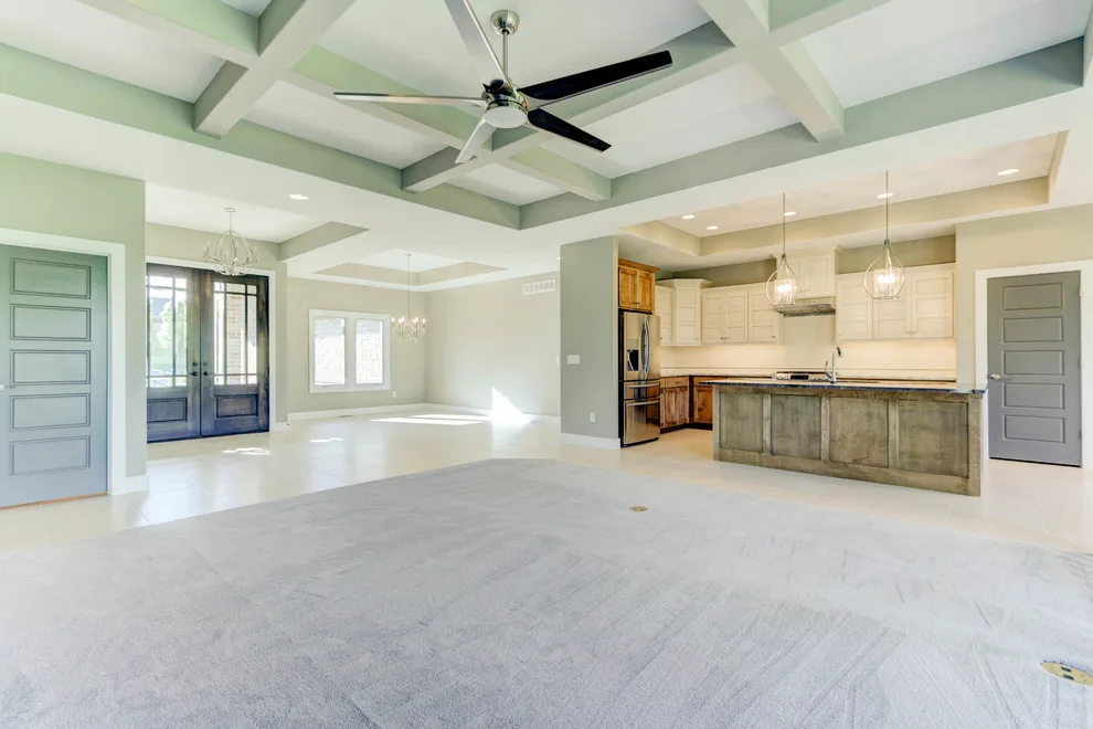 The Kim Project by Clemens Companies - Photo 25