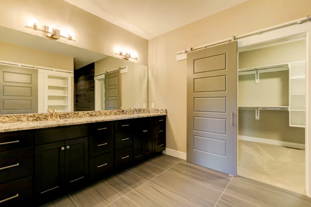 The Kim Project by Clemens Companies - Photo 29