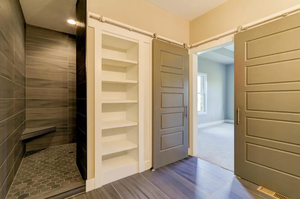 The Kim Project by Clemens Companies - Photo 13