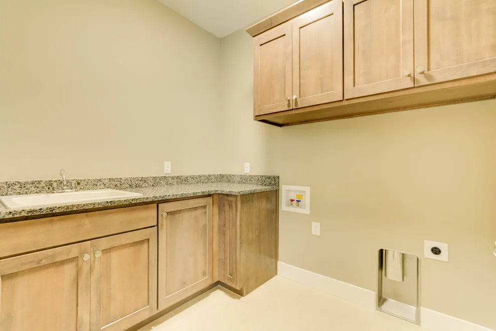 The Kim Project by Clemens Companies - Photo 11