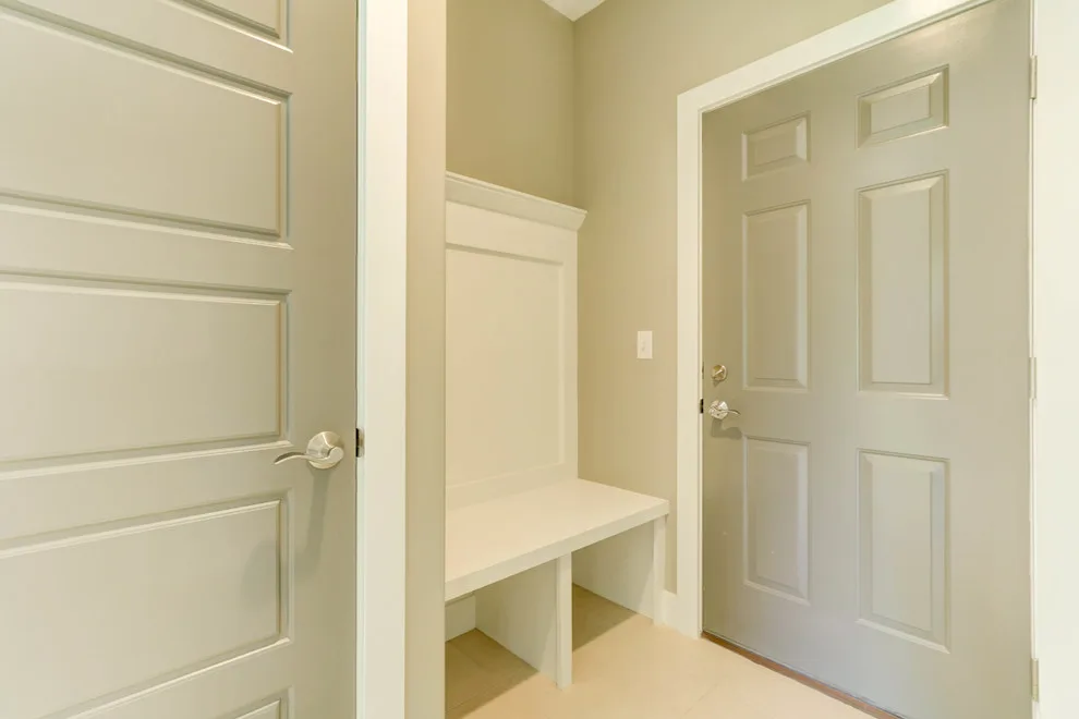 The Kim Project by Clemens Companies - Photo 22