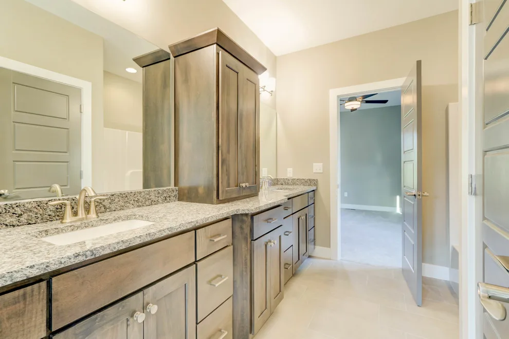 The Kim Project by Clemens Companies - Photo 8