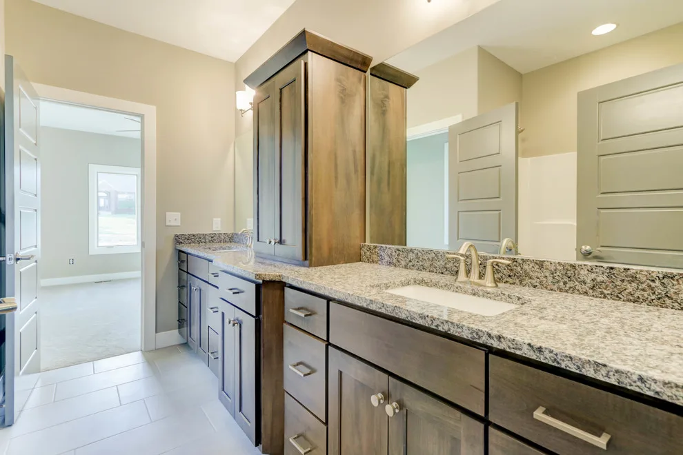 The Kim Project by Clemens Companies - Photo 28