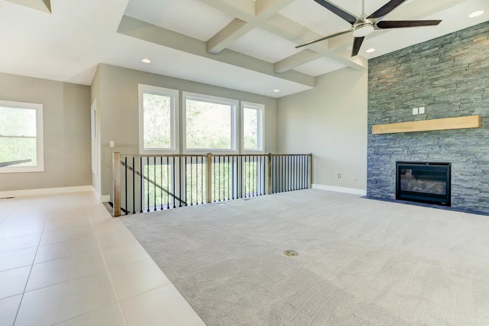The Kim Project by Clemens Companies - Photo 3