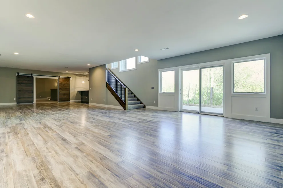 The Kim Project by Clemens Companies - Photo 14