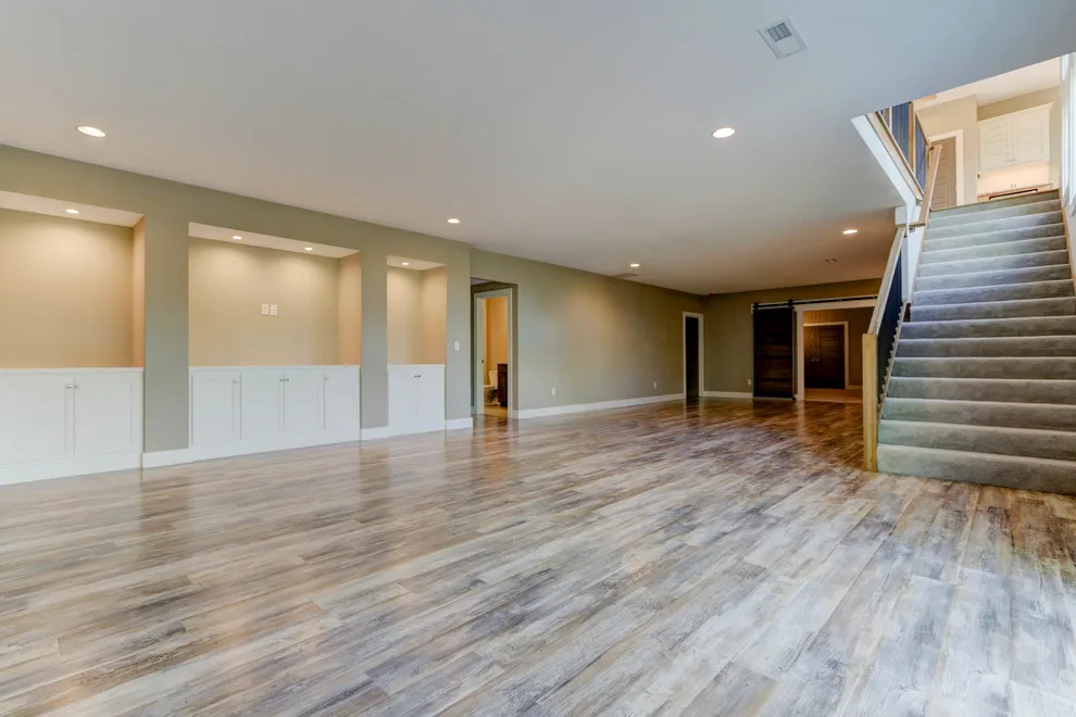 The Kim Project by Clemens Companies - Photo 35