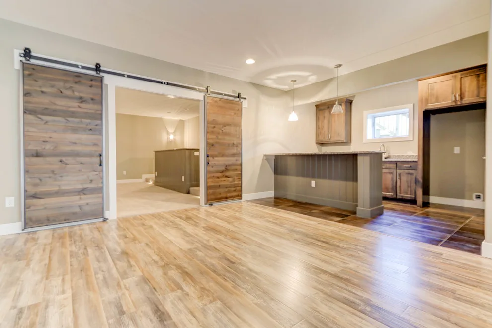 The Kim Project by Clemens Companies - Photo 9