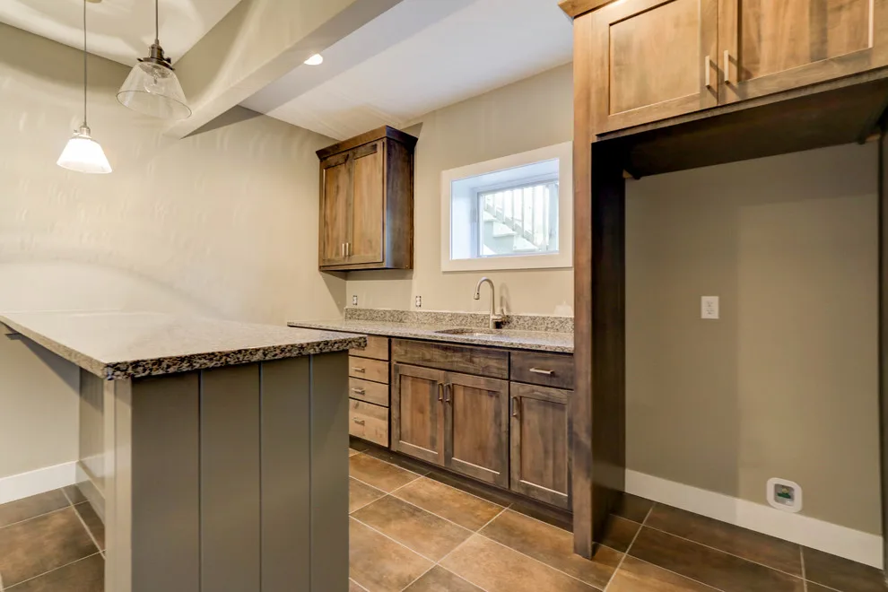 The Kim Project by Clemens Companies - Photo 19